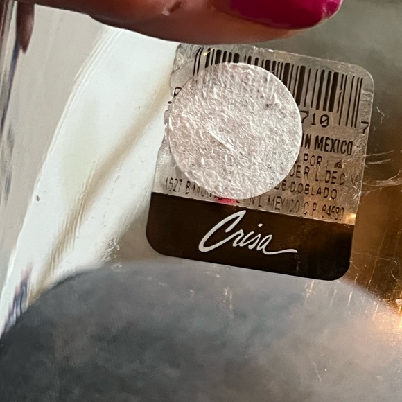 Vintage - Picture 5 of 5